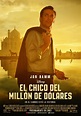 El chico del millón de dólares: Operación triunfo · Cine y Comedia