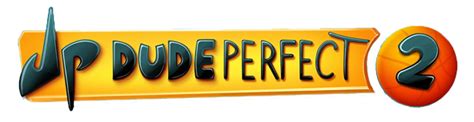 Dude Perfect 2 Images Launchbox Games Database