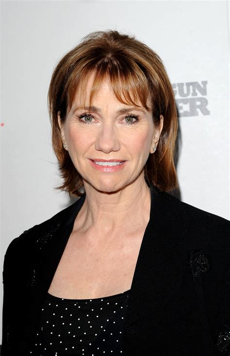 Kathy Baker Jesse Stone Celebrity Biographies Height And Weight