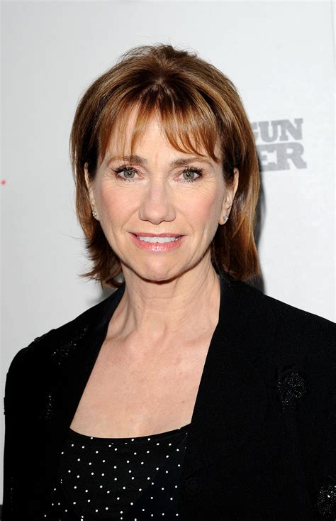 Kathy Baker Height Weight Age Affairs Wiki And Facts Biography Born