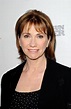 Kathy Baker Height, Weight, Age, Affairs, Wiki & Facts Biography Born ...