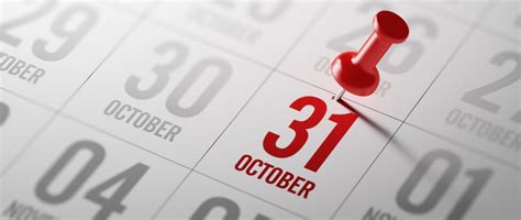 Zusätzlicher bundesweiter Feiertag am 31.10. | RPR1.