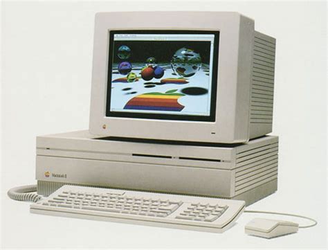 Retail Latin America The Incredible 30 Year Evolution Of The Mac