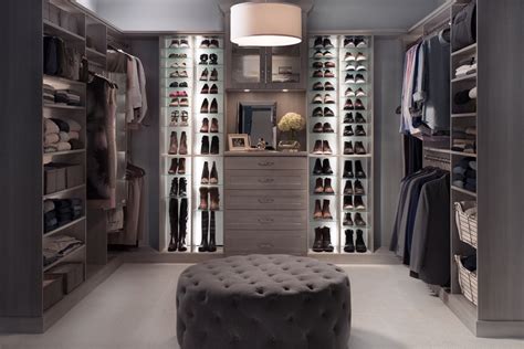 Inspired Closets Vs California Closets Which One To Pick Curiosity