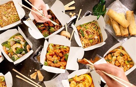 One of the most important things about food intolerance testing is what you do after you get your results! Chinese Food Near Me That Delivers And Takes Cash » Test