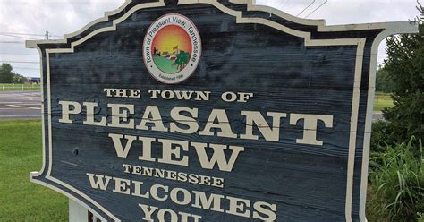 Report: Pleasant View ranks 2nd safest city in Tennessee
