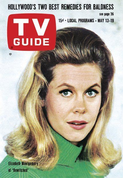 Elizabeth Montgomery Agnes Moorehead Old Tv Shows Movies And Tv