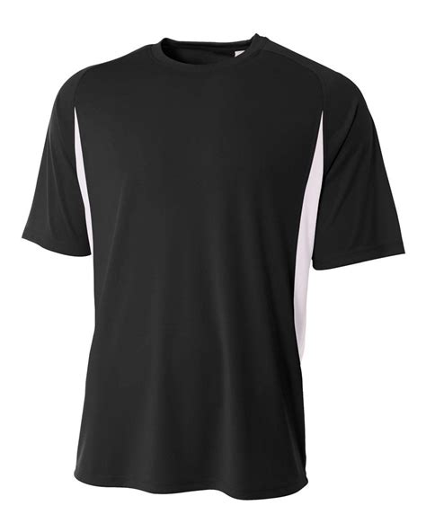 Hardcore Water Sports Mens Rash Guard Surf Swimwear Swim Shirt Spf Sun