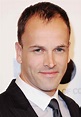 Jonny Lee Miller | Known people - famous people news and biographies