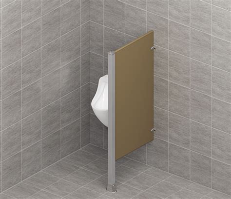 Privacy Screens Toilet Partitions Suppliers Urinal Screens Manufacturers