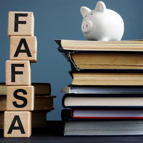 What You Need To Know About Fafsa Yfia