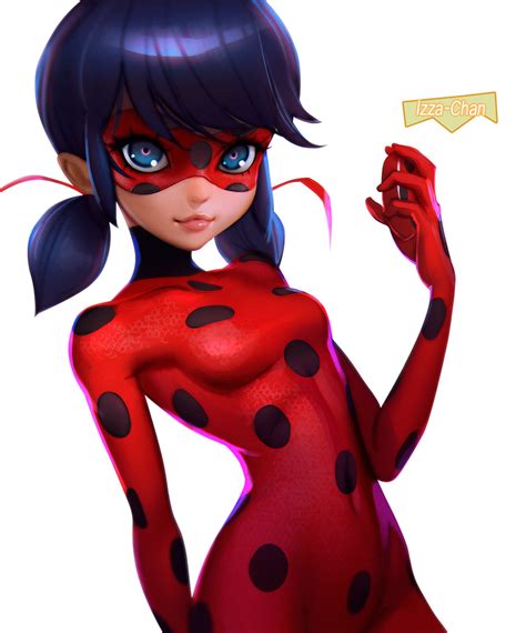 miraculous ladybug clipart 20 free cliparts download images on clipground 2024