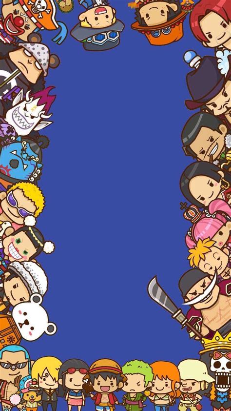Sale Wallpaper Iphone One Piece Hd In Stock