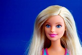 Barbie cumple 60 años de vida y Mattel festeja en México - Alto Nivel