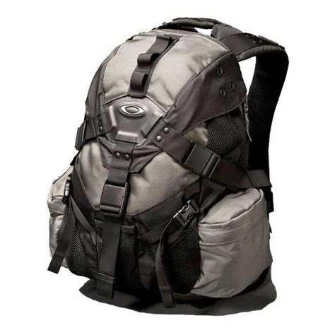 Oakley Icon Backpack 20 Oakley Bag Tactical Bag Bags