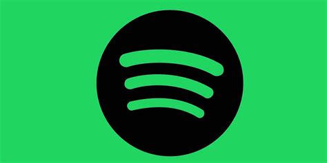 How To Fix Spotifys Something Went Wrong Error On Windows