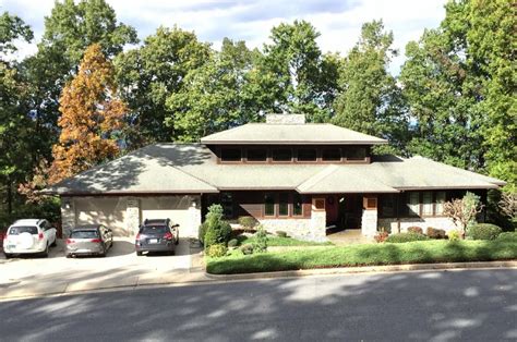 Uncover why adamson associates architects is the best company for you. Adamson Residence - Miller Cupp Associates, Architects, P.C.