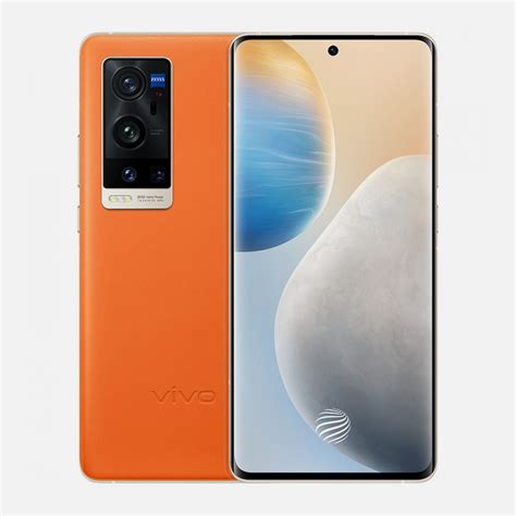 Vivo x60 pro camera test and photos taken with it. Vivo X60 Pro+: 120 Hz Smartphone mit starker Kamera ...