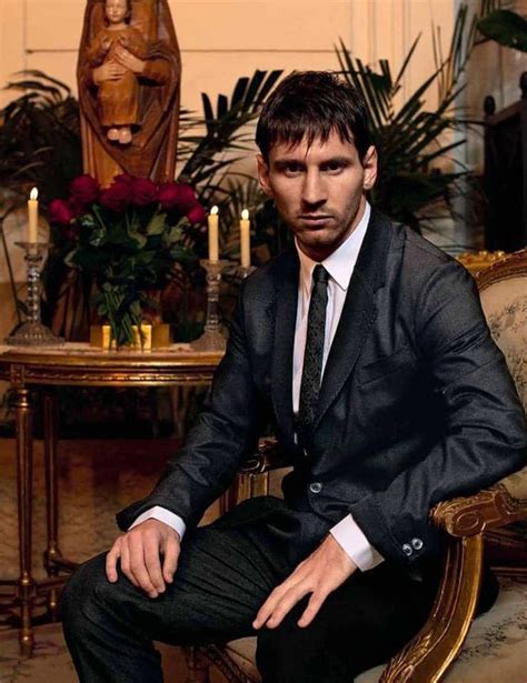 We Love Messi Pic Of The Day 💕💕💕 Lionel Messi Messi Leo Messi