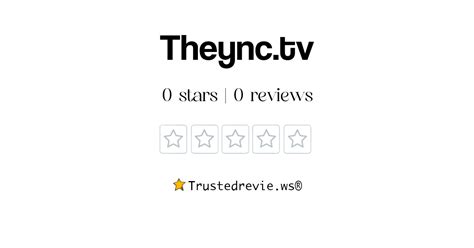 Theync Channel