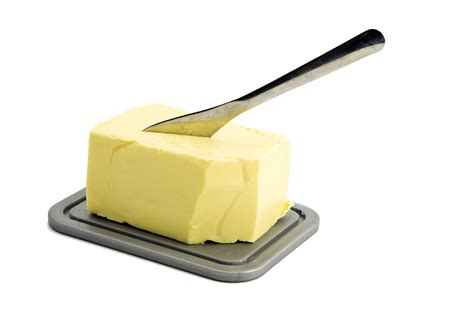 Butter Png Transparent Images Png All