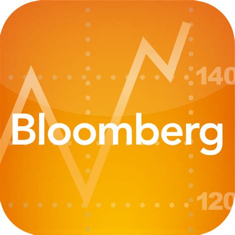 The first word in business news. 10 Useful Apps for Argyros MBAs - Argyros School of ...