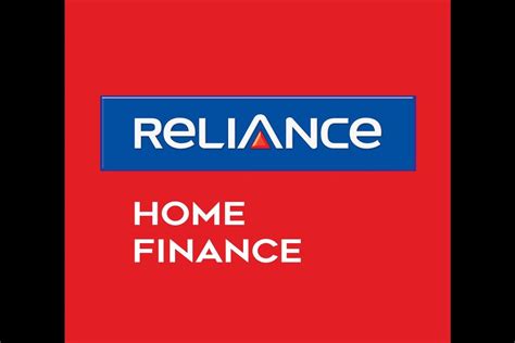 Reliance Home Finance Extends Rs 400 Cr Ncd Maturity The Statesman