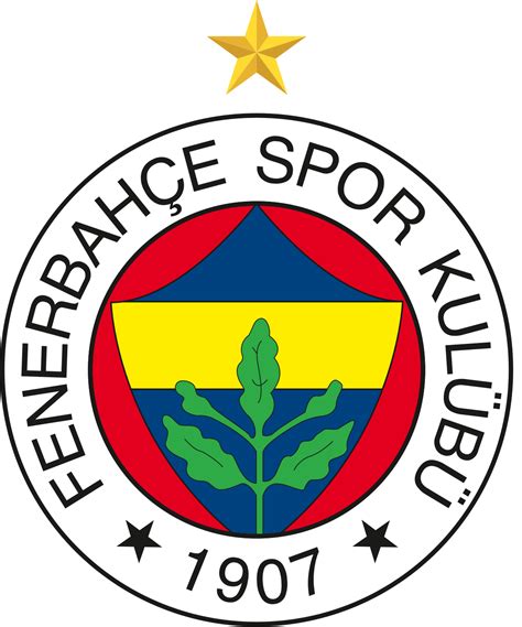 Some of them are transparent (.png). Fenerbahçe Basketball - Wikipedia