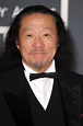 Kitarō Grammy, Red Carpet, Honor, Society, Film, Celebrities, Style ...