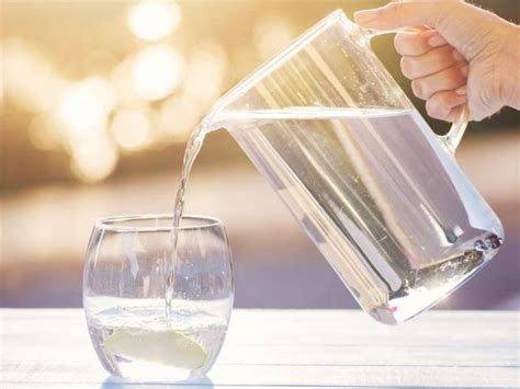 We did not find results for: Why Drinking Water Is So Good For You | VitamiNews