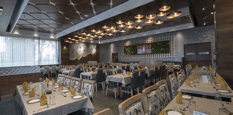 Best Restaurants in Ahmedabad