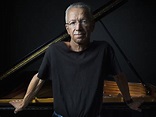At 70, Keith Jarrett Is Learning How To Bottle Inspiration | NCPR News