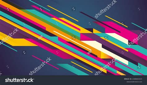 High Resolution Abstract Illustrations Backgrounds Stock Illustration