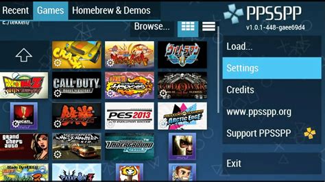 16 Best Ps2 Emulator For Android In 2024 Working