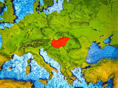 Régi bejegyzéseknél előfordulhat, hogy a linkelt térképet törölték vagy elköltöztették. Kis Magyarország, nagy Európa | alapblog | Magyarország ...