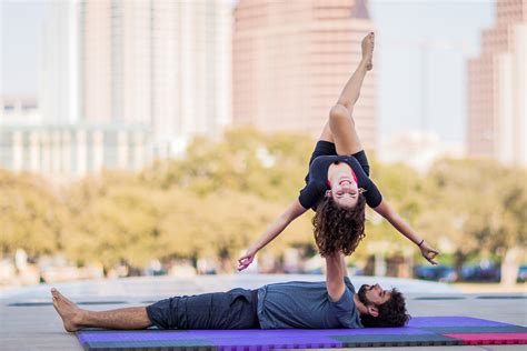 The Myth Of More In Modern Yoga Huffpost