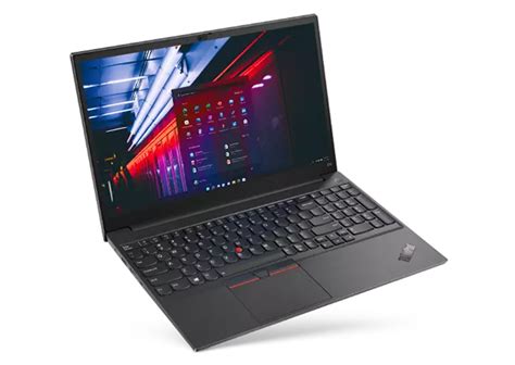 ThinkPad E G Lenovo UK