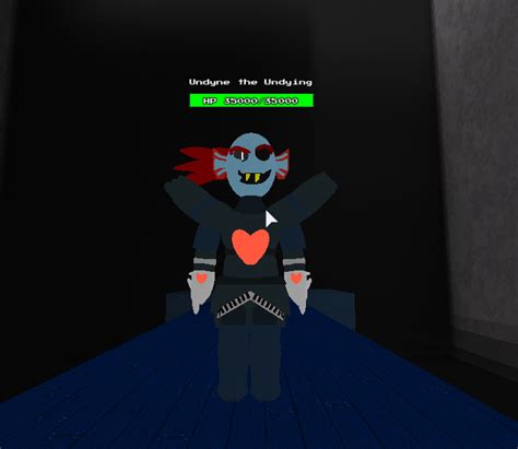 Give any code, for your obby or anybody's obby on 'obby creator' and i'll rate from 1/10 and describe my rating. Undyne Roblox Character - Free Robux Generator For Android