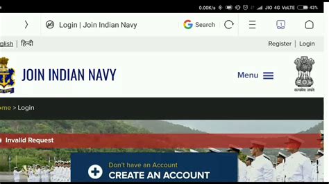 Cgpa To Percentage Conversion Certificate For Navy Youtube