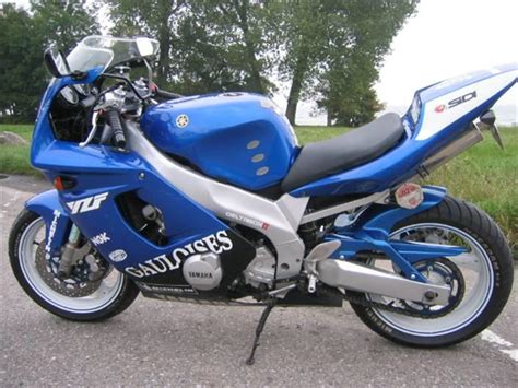 Hallo, mijn naam is en ik wil graag meer weten over de ducati super sport 600 ss, originalzustand op de lijst voor € 2.900 (bruto). Yamaha FZR 600 super sport - Billeder af mc-er - Uploaded ...