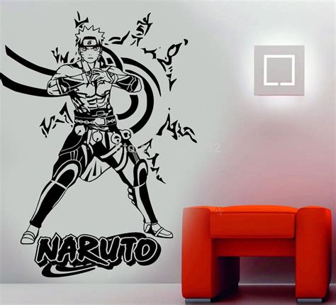 Pin On Naruto Uzimaki
