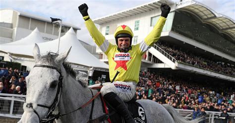 The first race on day 3 is at 1.30pm on thursday 18th march and you can see all our cheltenham day 3 tips below. Cheltenham 2020 Day 3 LIVE results, race card, tips and ...