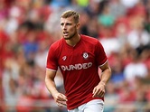 Brighton transfer news: Club poised to sign Adam Webster from Bristol ...
