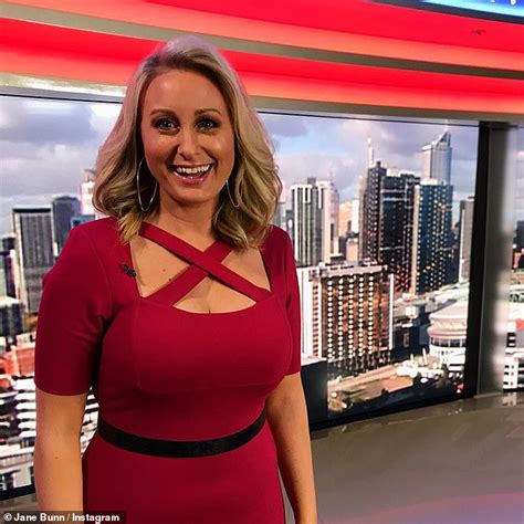 Updated 25 april 2019, 12:44 am. From Jane Bunn to Scherri-Lee Biggs: Australia hottest ...