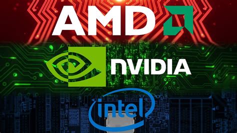 Hey, amd itu lebih baik menggunakan dual channel dengan peningkatan performa hingga 30% di sedangkan amd athlon diposisikan sebagai entry level apu (cpu dengan integrated gpu). Setelah 6 Tahun, AMD Akhirnya Kalahkan Penjualan NVIDIA ...