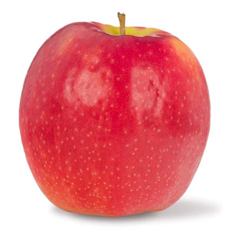 The Best Apples For Apple Pie Stemilt Washington