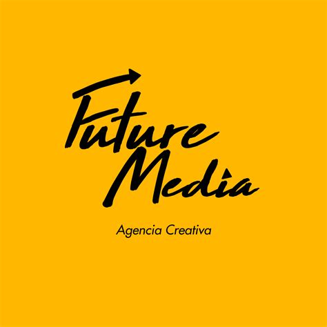 Future Media Perú