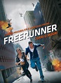 Film Online Freerunner (2011) - Abah Movie™