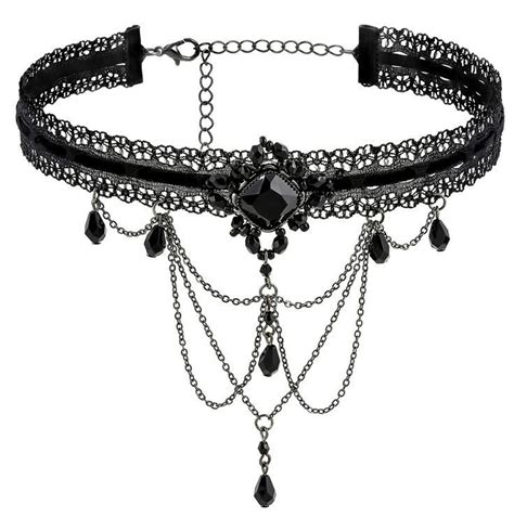 gothic do you crave to stand out of the crowd and allow your own personality shine through