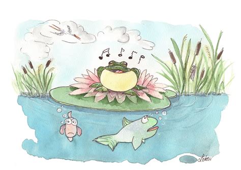 Kostenlose malvorlage bäume frühling im park zum ausmalen. Lustige Reime, Kinderreime, Fabeln und Reim-Sprüche - Part 3